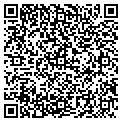 QR code with Rick Champlain contacts