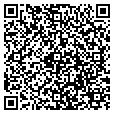 QR code with Monte Ward contacts