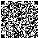 QR code with Jansen & Sons Insulation Inc contacts