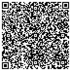 QR code with Artography Studios and Press contacts