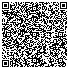QR code with Advanced Safety Pros Corp contacts