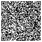 QR code with Vinyl Siding By HR Snethen contacts