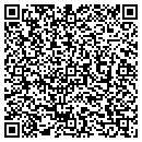 QR code with Low Price Auto Sales contacts