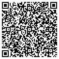 QR code with Advanced Stainless contacts