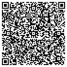 QR code with Avant-Garde Images Inc contacts