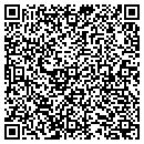 QR code with GIG Realty contacts