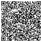 QR code with Right Cut Tree Service contacts