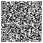 QR code with Bartholomay Photography contacts