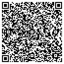 QR code with Aeropride Technology contacts