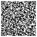 QR code with Home Maintenance Plus contacts