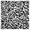 QR code with Rigoberto Suarez contacts