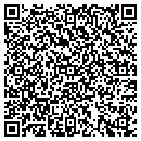 QR code with Bayshore Creative Images contacts