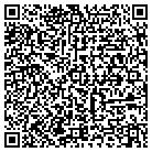 QR code with Main Street Auto Sales contacts