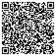 QR code with A Finer Finish contacts
