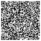 QR code with Rick Fellman Siding & Roofing contacts