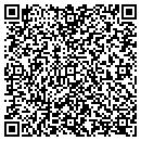 QR code with Phoenix Pinelands Corp contacts