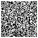 QR code with Shoutout LLC contacts