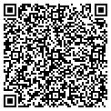 QR code with Agel contacts