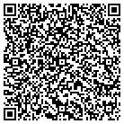 QR code with Vm And Sons Remodeling LLC contacts