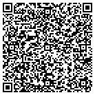 QR code with Homerun Maintenance LLC contacts