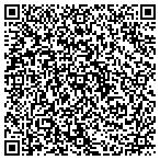 QR code with Rinker Tree & Crane Experts Inc contacts