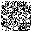 QR code with Julian Construction Inc contacts