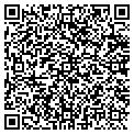 QR code with Ageless Scuplture contacts