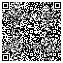 QR code with Ultra Air Cargo Inc contacts