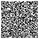 QR code with Umac Cargo Forwarding contacts