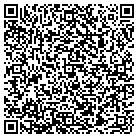 QR code with Michael Hohl Rv Center contacts