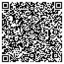 QR code with Home Tech Building & Maint contacts