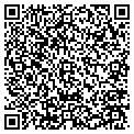 QR code with R&J Tree Service contacts