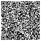 QR code with Hong's Maintenance Inc contacts