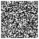 QR code with Riverdale Power Mower Inc contacts