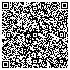 QR code with Skolnick Media & Comms contacts