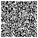 QR code with Flash Mode Inc contacts