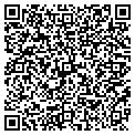 QR code with Waldos Home Repair contacts