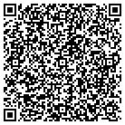 QR code with Umac Forwarders Express Inc contacts