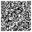 QR code with SKYHAQ Agency contacts