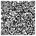 QR code with Robert Ellis Arboriculture contacts