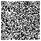 QR code with Unicargo Express Inc contacts