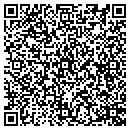 QR code with Albert Rakerstraw contacts