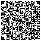 QR code with Kilroy Home Insulation Inc contacts