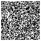 QR code with Robert s Tree Service Inc contacts