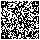 QR code with Monterray Auto Sales & Leasing contacts