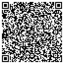 QR code with Alexander Leeder contacts