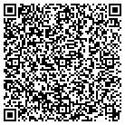 QR code with Small Business Strategy contacts