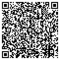 QR code with Housekeeping Etc contacts