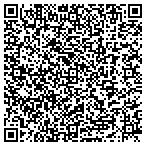 QR code with Camera One Photography contacts