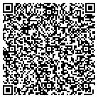 QR code with Soil Retention Products Inc contacts